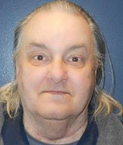 Thomas W Balhatchet a registered Sex Offender of Illinois