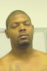 Tryd D Wysinger a registered  of Illinois