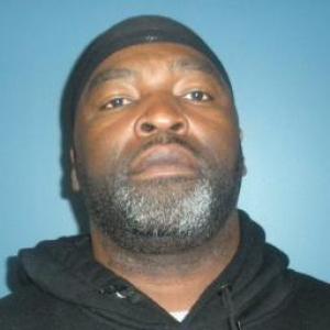 Othello Williams a registered Sex Offender of Illinois