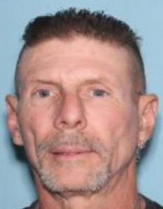 Brent T Fogle a registered  of Illinois