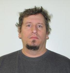 Joshua L Prior a registered Sex Offender of Illinois