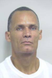 Perfecto Navarro a registered  of Illinois