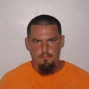 James A Havlin a registered Sex Offender of Illinois