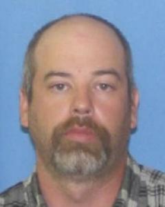 Chad Ryan Moan a registered  of Illinois