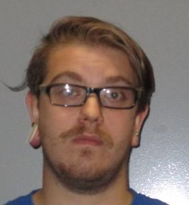 Ryan C Murray a registered Sex Offender of Illinois