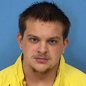 Anthony J Haws a registered  of Illinois