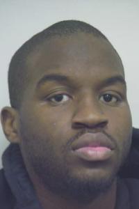 Kenneth Scott a registered  of Illinois