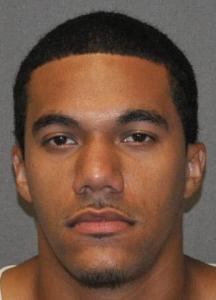 Cash Ballew a registered  of Illinois