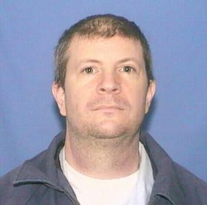 Donald Anderson a registered  of Illinois