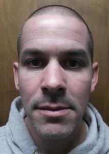 Anthony James Lara a registered  of Illinois