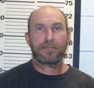 William P Johnson a registered  of Illinois