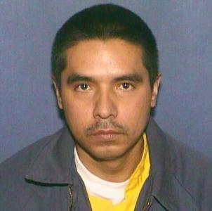 Antonio Torres a registered  of 