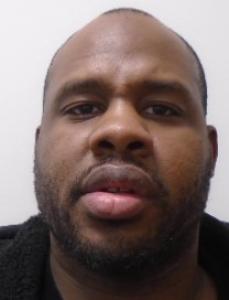 Brandon J Spain a registered Sex Offender of Illinois