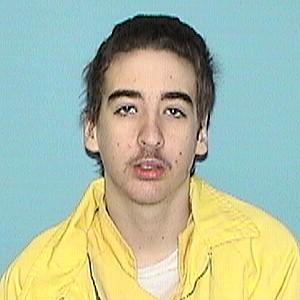 Kevin D Oneill a registered  of Illinois