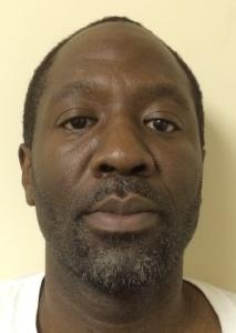 Eric Kiture a registered  of Illinois