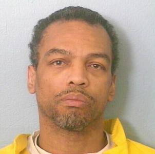 Raymond Nesbitt a registered  of Illinois