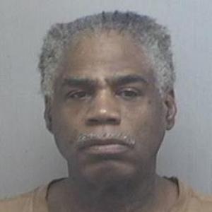 Nickolas D Johnson a registered Sex Offender of Illinois