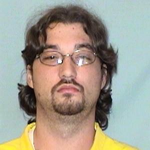 Billy J Birdwell a registered  of Illinois