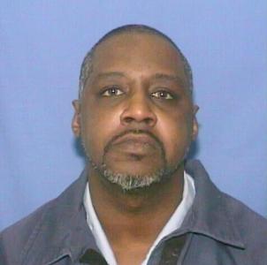 Edward Abernathy a registered Sex Offender of Illinois