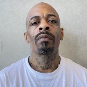 Terrance T Jackson a registered Sex Offender of Illinois