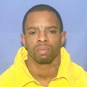 Lawrence Baggett a registered  of 