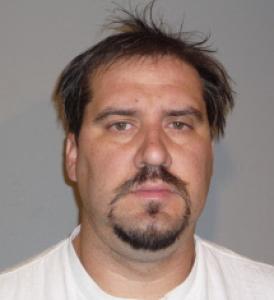 John R Hedges a registered  of Illinois