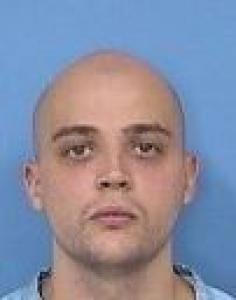 Nicholas G Fatheree a registered  of Illinois