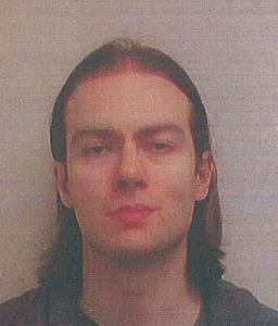 Ryan T Barry a registered  of Illinois