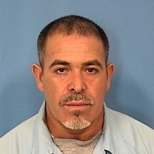 Ramon Zamora a registered  of Illinois