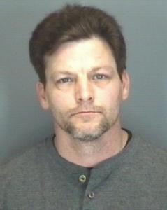 Rodney A Mcreynolds a registered  of Illinois