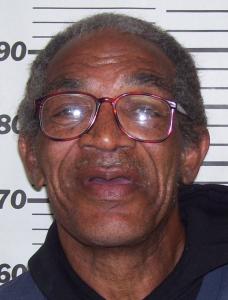 Norman E Goodman a registered Sex Offender of Illinois