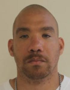 David Mason a registered  of 