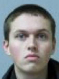 Arthur Lee Sawyer a registered  of Illinois