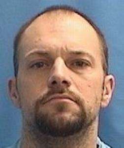 William Nulty Wilson a registered Sex Offender of Illinois