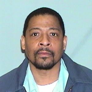 Romalice Shavers a registered  of 