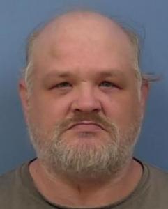 Elmer L Mccollum a registered  of Illinois