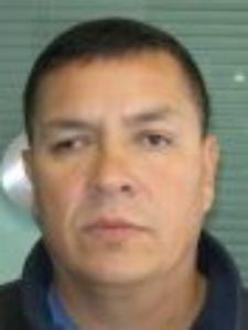 Gil Torres-gutierrez a registered  of Illinois