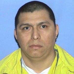 Trinidad Gonzalez a registered  of Illinois