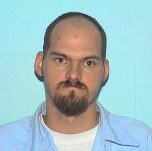 Daniel J Young a registered  of 