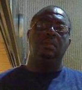 Robert K Bowers a registered  of Illinois