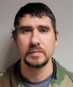 Craig Edward Young a registered Sex Offender of Illinois