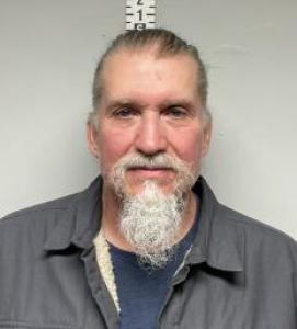 Jeffery W Koon a registered  of Illinois