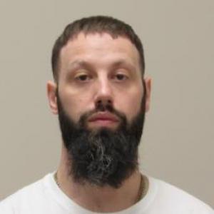 Christopher R George a registered Sex Offender of Illinois