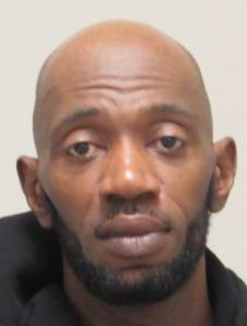 Charles A Pickett a registered Sex Offender of Illinois