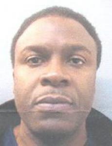 Robert Jordan a registered Sex Offender of Illinois