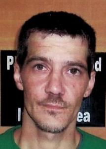 Juan V Sanchez a registered  of Illinois