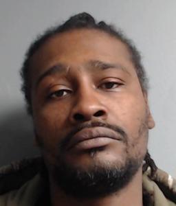 Dominique D Mcclendon a registered Sex Offender of Illinois