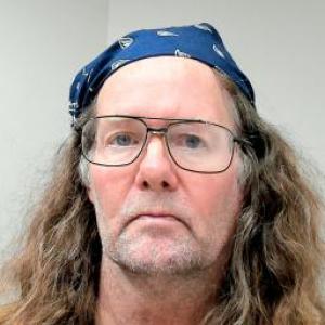 Ronald T Miller a registered Sex Offender of Illinois