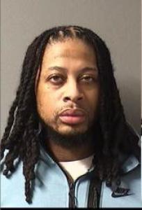 Ramone L Miles a registered Sex Offender of Illinois