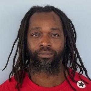 Steven R Grant a registered Sex Offender of Illinois